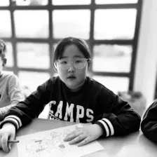 Centre de Langeac (Val Fleuri) - Vacances - Galerie Février 2025