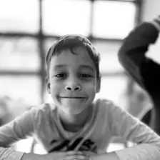 Centre de Langeac (Val Fleuri) - Vacances - Galerie Février 2025