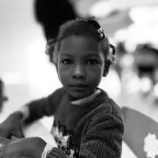 Centre de Langeac (Val Fleuri) - Vacances - Galerie Février 2025