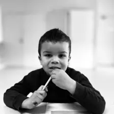 Centre de Langeac (Val Fleuri) - Vacances - Galerie Février 2025