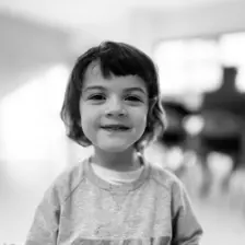 Centre de Langeac (Val Fleuri) - Vacances - Galerie Février 2025