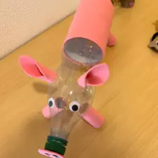 Centre de Langeac (Val Fleuri) - Vacances - Galerie Février 2025