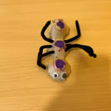 Centre de Langeac (Val Fleuri) - Vacances - Galerie Février 2025