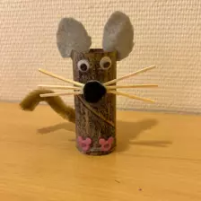 Centre de Langeac (Val Fleuri) - Vacances - Galerie Février 2025