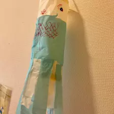 Centre de Langeac (Val Fleuri) - Vacances - Galerie Février 2025