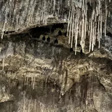 Centre de Langeac (Val Fleuri) - Vacances - Galerie Camps "Volcans & Minéraux"