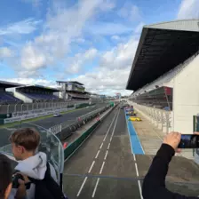 Séjour ✨ Un voyage ludique et culturel au cœur de la Normandie ✨ - Galerie Premier jour