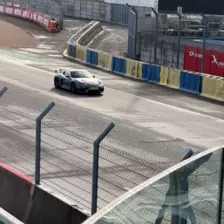 Séjour ✨ Un voyage ludique et culturel au cœur de la Normandie ✨ - Galerie Premier jour