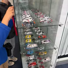 Séjour ✨ Un voyage ludique et culturel au cœur de la Normandie ✨ - Galerie Premier jour