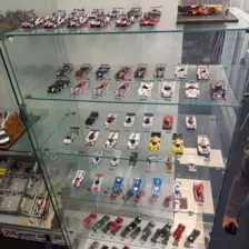 Séjour ✨ Un voyage ludique et culturel au cœur de la Normandie ✨ - Galerie Premier jour