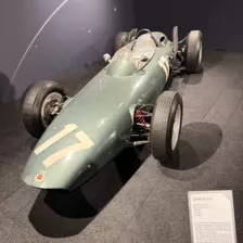 Séjour ✨ Un voyage ludique et culturel au cœur de la Normandie ✨ - Galerie Premier jour