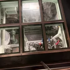 Séjour ✨ Un voyage ludique et culturel au cœur de la Normandie ✨ - Galerie La cité de la mer / deuxième jour