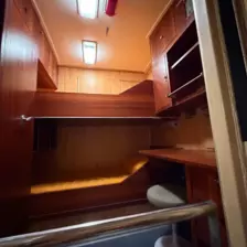 Séjour ✨ Un voyage ludique et culturel au cœur de la Normandie ✨ - Galerie La cité de la mer / deuxième jour