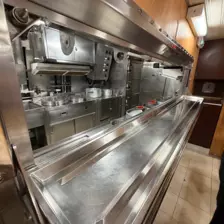 Séjour ✨ Un voyage ludique et culturel au cœur de la Normandie ✨ - Galerie La cité de la mer / deuxième jour