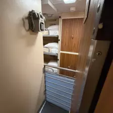 Séjour ✨ Un voyage ludique et culturel au cœur de la Normandie ✨ - Galerie La cité de la mer / deuxième jour