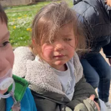 Centre de Bains & Solignac - Vacances - Galerie printemps 2025