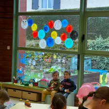 Centre de Bains & Solignac - Vacances - Galerie printemps 2025