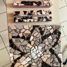 Centre de Bains & Solignac - Vacances - Galerie printemps 2025