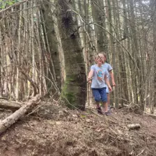 Centre de Siaugues Sainte Marie - Vacances - Galerie semaine du 25 au 29 juillet