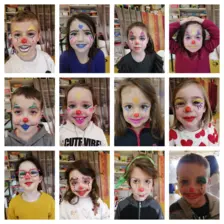 Centre de Mercredis Velay Ouest (Loudes/Allègre/St Paulien) - Mercredis - Galerie Mercredis 2025