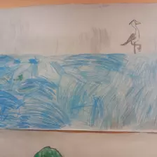 Centre de Siaugues Sainte Marie - Vacances - Galerie Octobre 2025