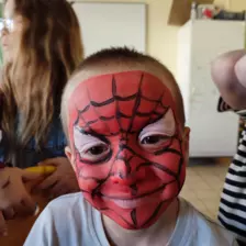 Centre de Paulhaguet - Mercredis - Galerie Bibbidi Bobbidi Boo