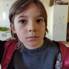 Centre de Paulhaguet - Mercredis - Galerie Bibbidi Bobbidi Boo