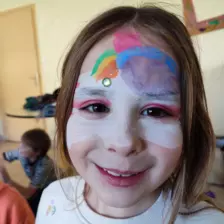 Centre de Paulhaguet - Mercredis - Galerie Bibbidi Bobbidi Boo