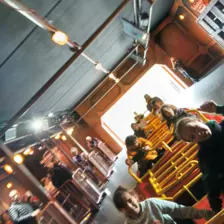 Centre de Langeac (Val Fleuri) - Vacances - Galerie Camps "Volcans & Minéraux"