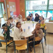 Centre de Bains & Solignac - Vacances - Galerie vrac 2025