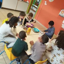 Centre de Bains & Solignac - Vacances - Galerie vrac 2025