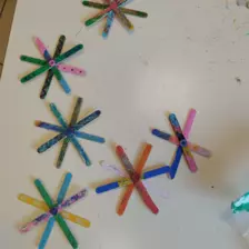 Centre de Bains & Solignac - Vacances - Galerie vrac 2025