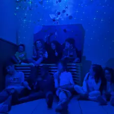 Centre de Bains & Solignac - Vacances - Galerie vrac 2025