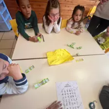 Centre de Bains & Solignac - Vacances - Galerie vrac 2025