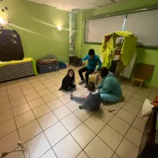 Centre de Bains & Solignac - Vacances - Galerie vrac 2025