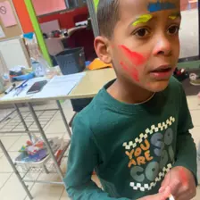 Centre de Bains & Solignac - Vacances - Galerie vrac 2025