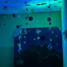 Centre de Bains & Solignac - Vacances - Galerie vrac 2025