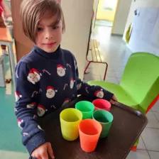 Centre de Mercredis Velay Ouest (Loudes/Allègre/St Paulien) - Mercredis - Galerie Mercredis 2025