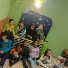 Centre de Bains & Solignac - Vacances - Galerie vrac 2025