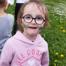 Centre de Velay Ouest (Loudes) - Vacances - Galerie Printemps 2025 "Paléontologues en herbe"