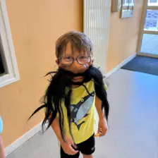 Centre de Siaugues Sainte Marie - Vacances - Galerie Eté 2025