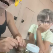 Centre de Siaugues Sainte Marie - Vacances - Galerie Eté 2025