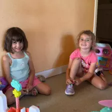 Centre de Siaugues Sainte Marie - Vacances - Galerie Eté 2025