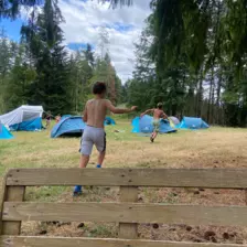 Centre de Siaugues Sainte Marie - Vacances - Galerie Eté 2025