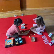 Centre de Siaugues Sainte Marie - Vacances - Galerie Eté 2025