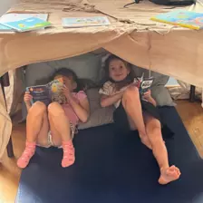 Centre de Siaugues Sainte Marie - Vacances - Galerie Eté 2025