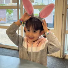 Centre de Siaugues Sainte Marie - Vacances - Galerie Eté 2025