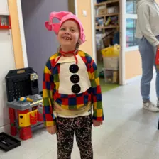 Centre de Siaugues Sainte Marie - Vacances - Galerie Eté 2025