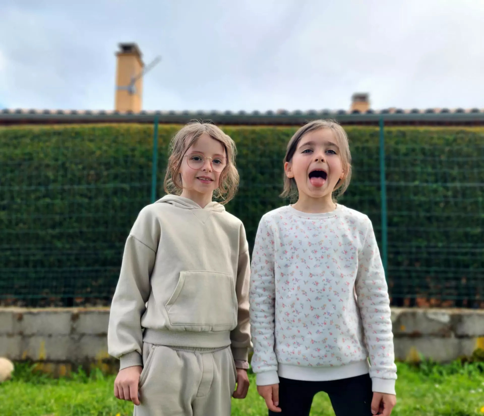 Centre de Velay Ouest (Loudes) - Vacances - Galerie Printemps 2025 "Paléontologues en herbe"