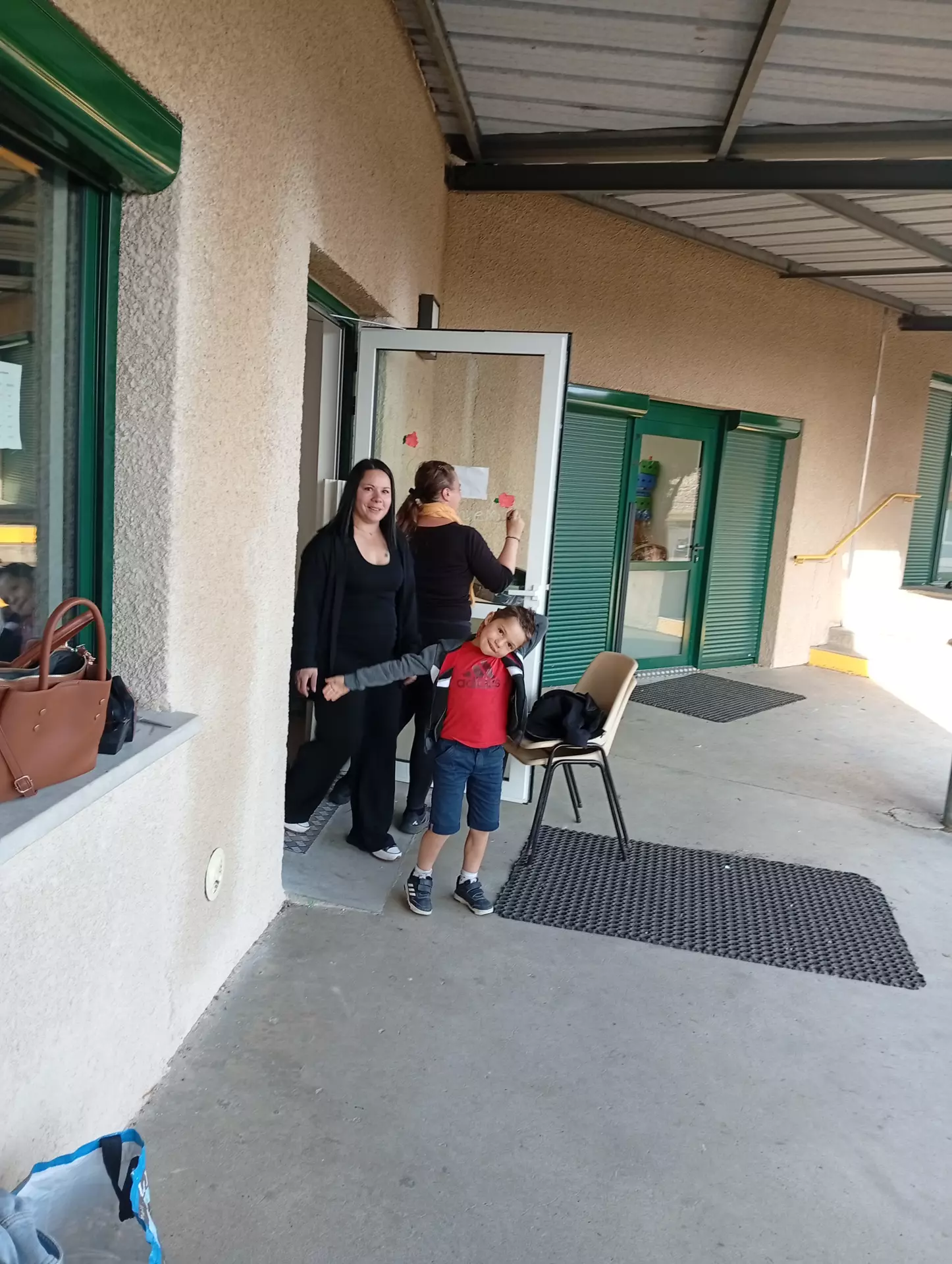 Centre de Velay Ouest (Allègre - Saint Paulien) - Vacances - Galerie Vacances été 2025